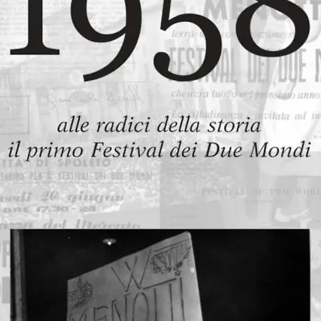 Apartament Non Ditelo Al Duca - La Cappuccina