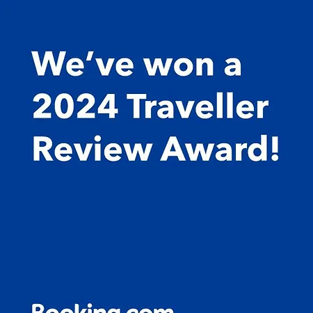 Non Ditelo Al Duca - La Cappuccina *