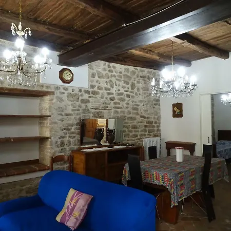 Non Ditelo Al Duca - La Cappuccina *