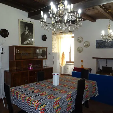 Non Ditelo Al Duca - La Cappuccina *