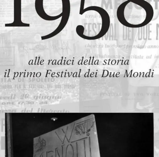 Apartment Non Ditelo Al Duca - La Cappuccina