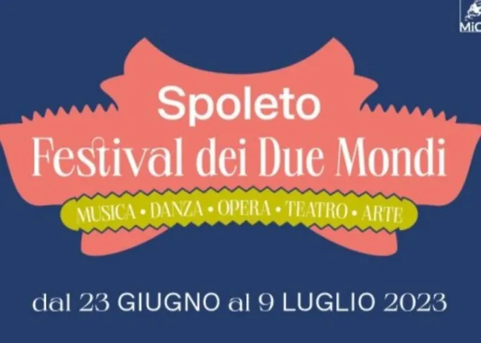 Non Ditelo Al Duca - La Cappuccina * Spoleto