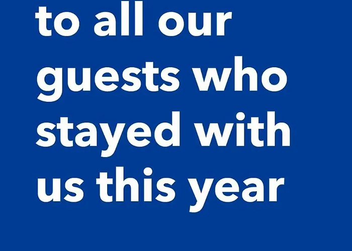 Non Ditelo Al Duca - La Cappuccina Apartment Spoleto