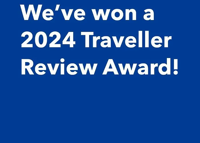 Non Ditelo Al Duca - La Cappuccina *