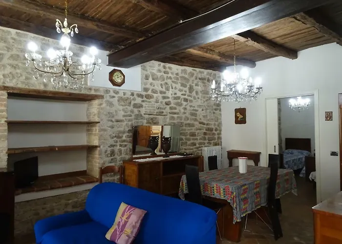 Non Ditelo Al Duca - La Cappuccina *