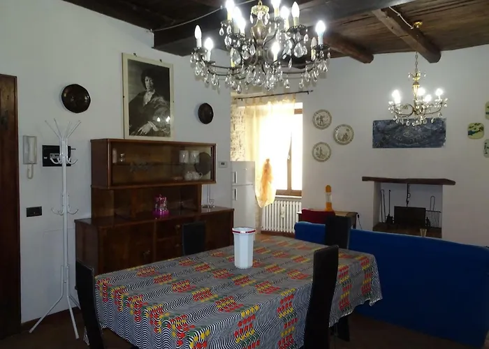 Non Ditelo Al Duca - La Cappuccina *